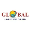 Global Advertisers Pvt. Ltd.