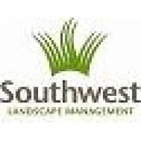 Southwest Landscape Management