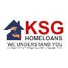 KSG Home Loans