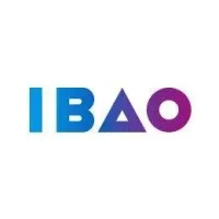 IBAO
