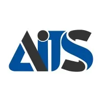 Agile IT Solutions