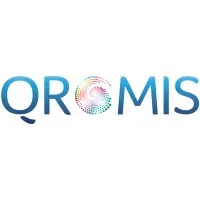 Qromis, Inc.