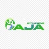 Raja Studios Raja Studios