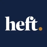 Heft