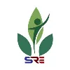 Sri Raghavendra Enterprises Sri Raghavendra Enterprises
