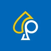 Primero Games, LLC