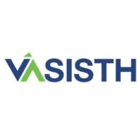 Vasisth Capital email format