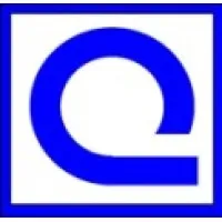 QCI Britannic (EAMEA+)