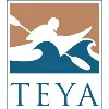 Teya Development Company, LLC Teya Development Company, LLC