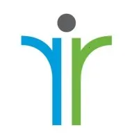 Richmond Private Wealth