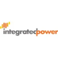 Integrated Power Corporation