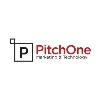 PitchOnePR PitchOnePR