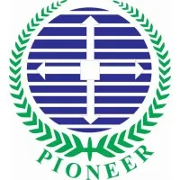 Pioneer Industries Private Limited