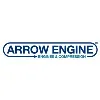 Arrow Engine and Compression Company Arrow Engine and Compression Company