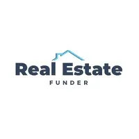 Real Estate Funder