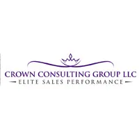 Crown Consulting Group LLC