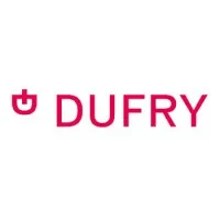Dufry do Brasil Duty Free Shop