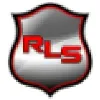 RLS