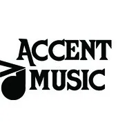 Accent Music, Inc.