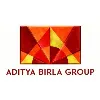 Aditya Birla Management Corporation Pvt Ltd Aditya Birla Management Corporation Pvt Ltd