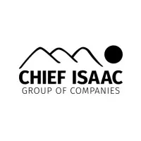 Chief Isaac Group of Companies