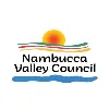 NAMBUCCA VALLEY COUNCIL NAMBUCCA VALLEY COUNCIL