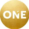 Realty ONE Group Professionals Realty ONE Group Professionals