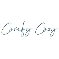 Comfy-Cozy