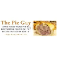 The Pie Guy