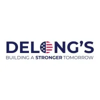 DeLong's, Inc.