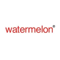 Watermelon Communications FZ LLC