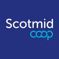 Scotmid Co-operative Scotmid Co-operative