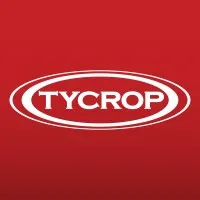 TYCROP Trailers