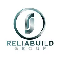 Reliabuild Group Reliabuild Group