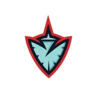 CITYSIDELAX LLC