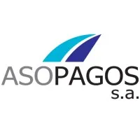 Asopagos S.A.