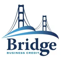 Bridge Business Credit
