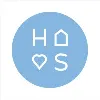 HouseholdStaffing.co
m, Inc.