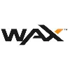 Worldwide Asset eXchange (WAX) Worldwide Asset eXchange (WAX)