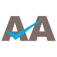 Avinash And Associates Avinash And Associates