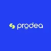 PRODEA PRODEA