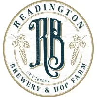 Readington Brewery & Hop Farm