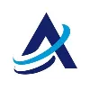 Aiken Regional Medical Centers Aiken Regional Medical Centers