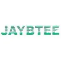 M/S JAYBTEE COMPUTER SOLUTIONS PVT LTD
