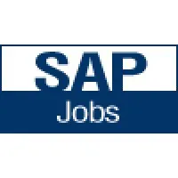 MS SAP Consulting PTY LTD