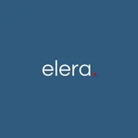 elera