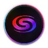 DeSpace Protocol DeSpace Protocol