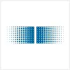 Baumer Group Baumer Group