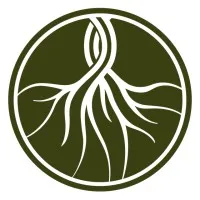 Entwine Community