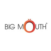 Big Mouth Digital & Media